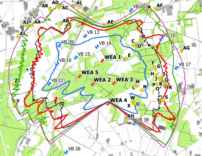 {{brizy_dc_image_alt imageSrc=