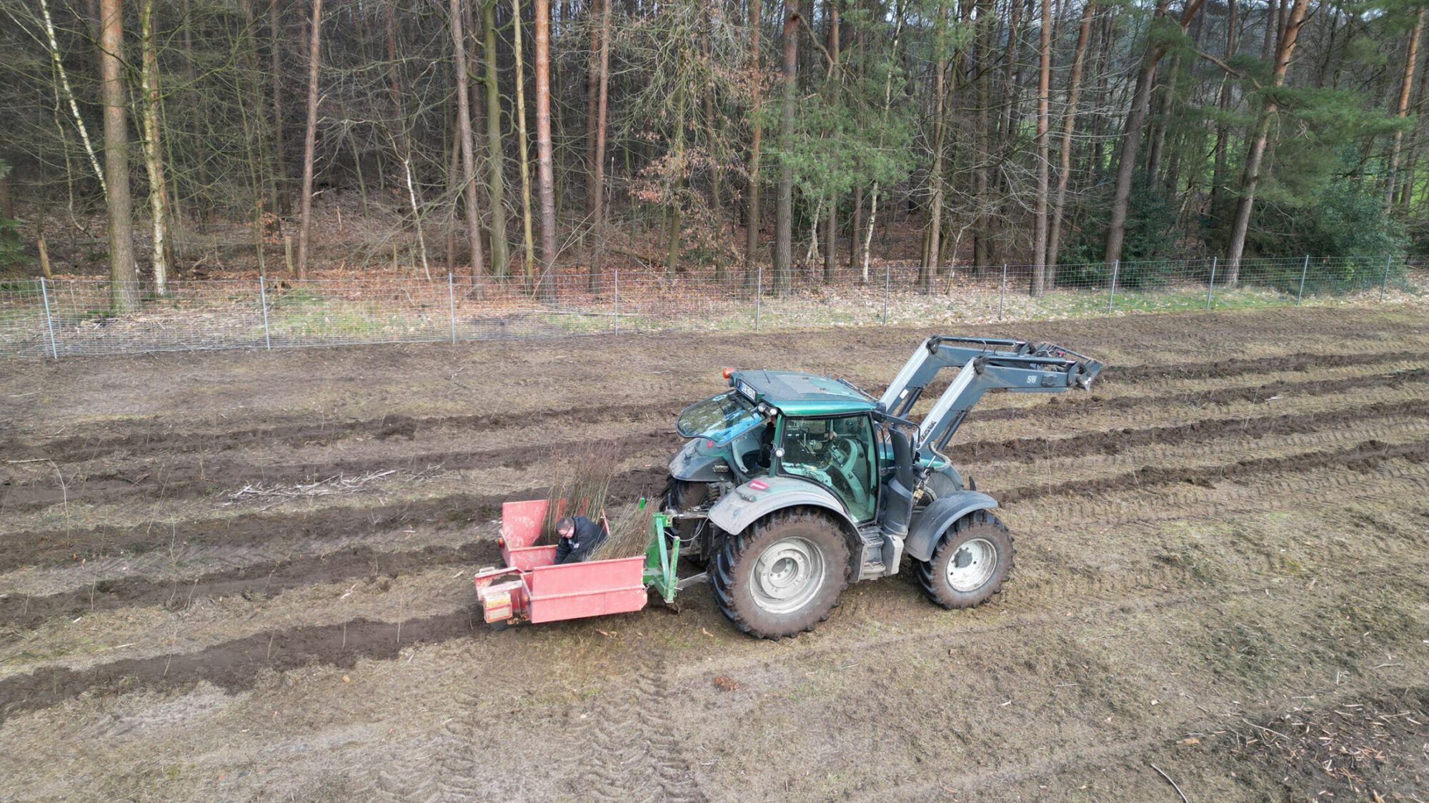 {{brizy_dc_image_alt imageSrc=